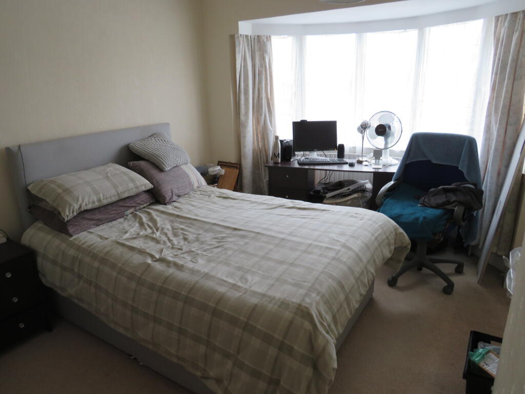 Additional image 6 of Windsor Road, OLDBURY