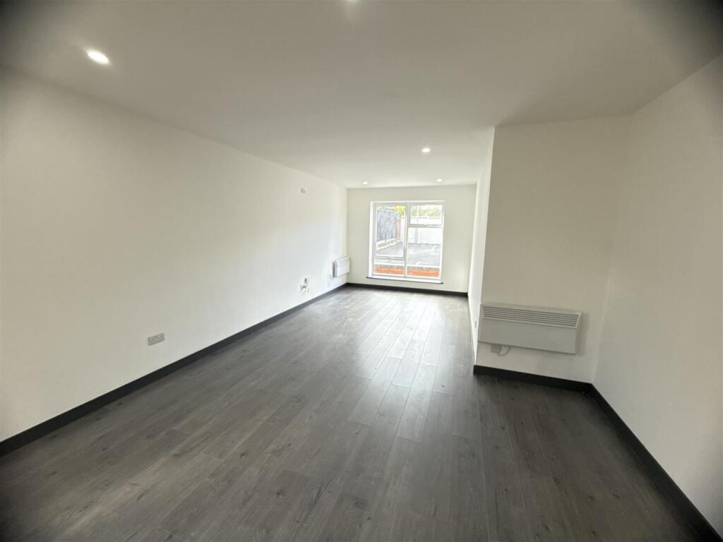 Additional image 13 of Brickstone House-High Street, West Bromwich