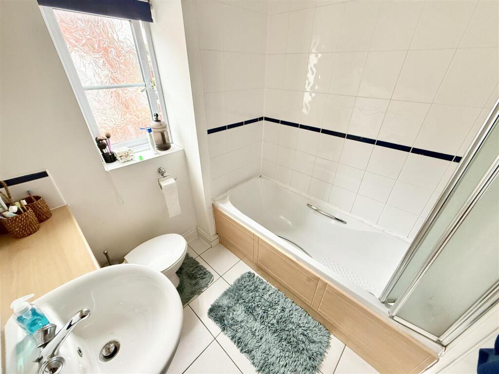 Additional image 10 of Claremont Street, Cradley Heath
