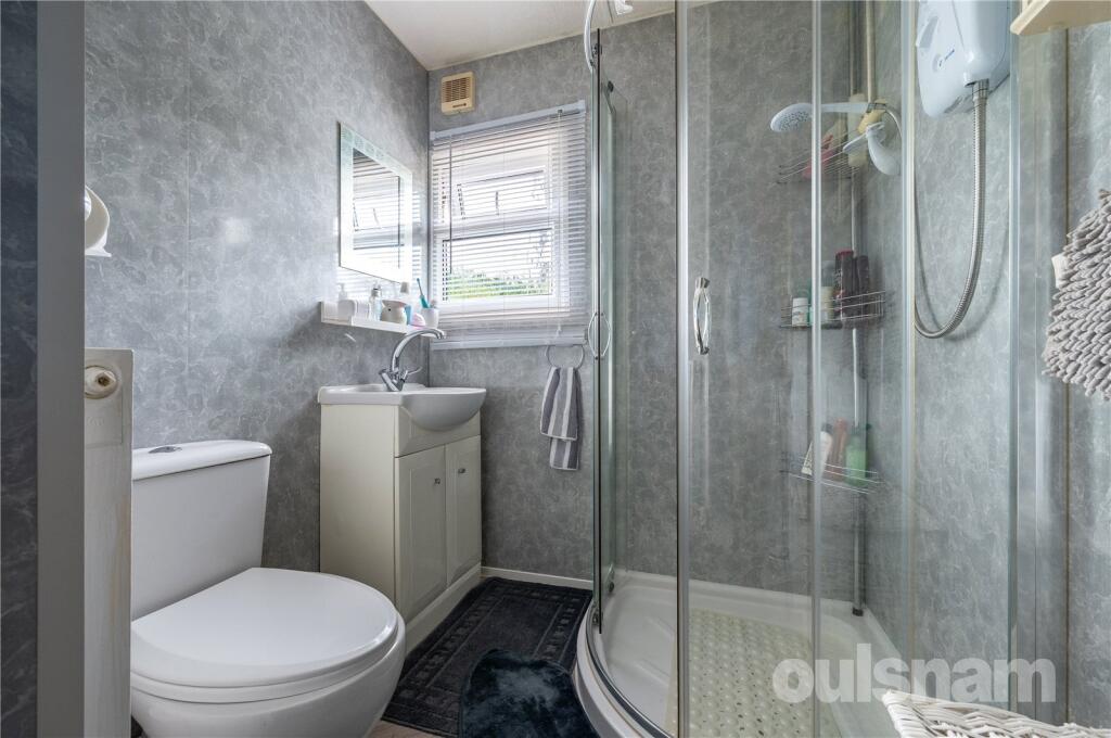 Additional image 7 of Waterside Orchard, Bittell Farm Road, Hopwood, Alvechurch, B48