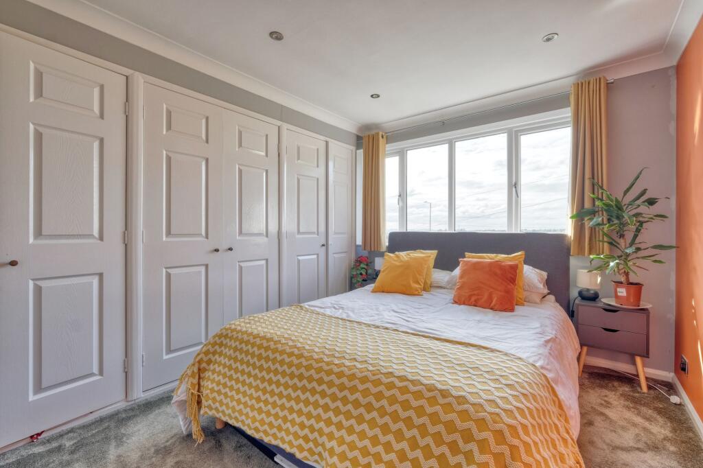 Additional image 12 of Birmingham Road, Lickey End, B61