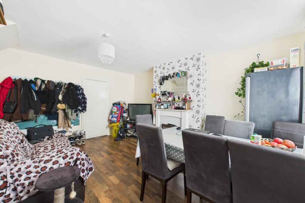 Additional image 4 of Codsall Road, Cradley Heath, B64 7ED