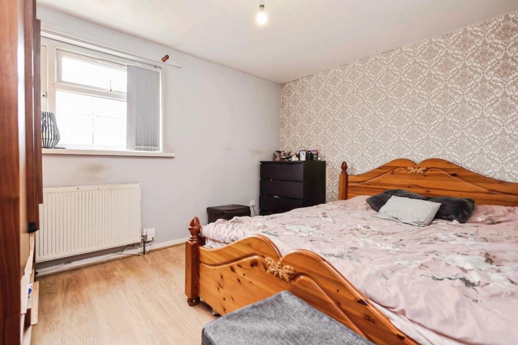 Additional image 8 of Parliament Street, Aston, Birmingham, West Midlands, B6