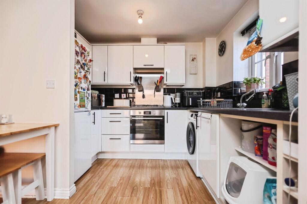 Additional image 10 of Summerton Road, Oldbury