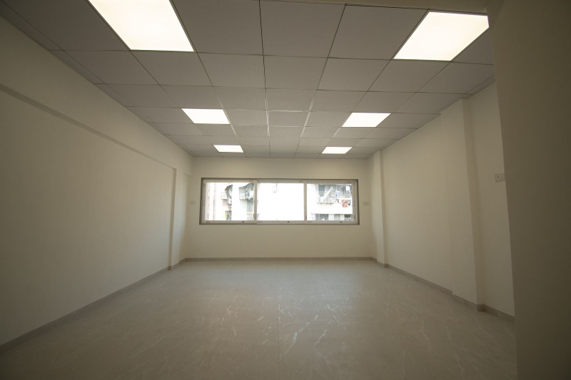 Property image for Bandra West, Mumbai