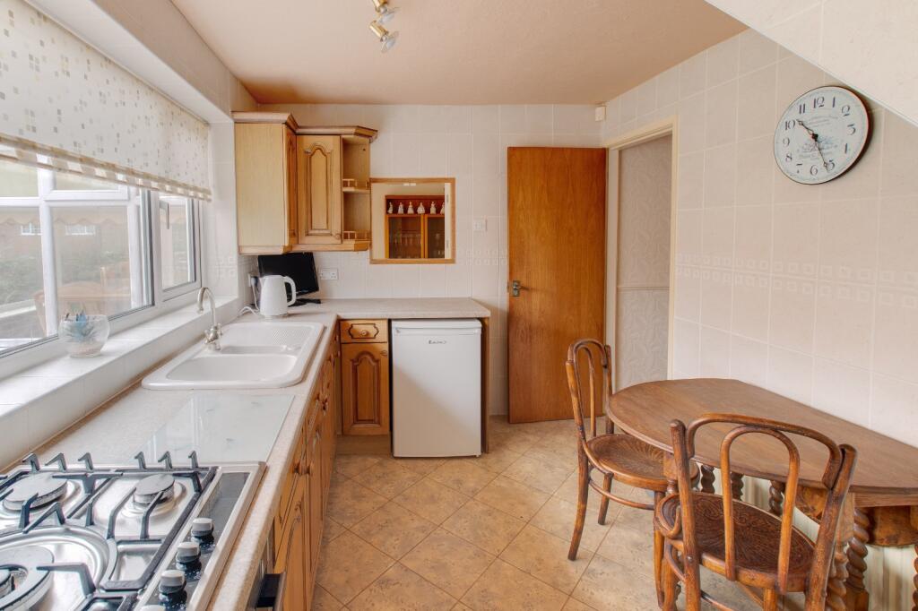 Additional image 7 of Marlborough Avenue, Bromsgrove, Worcestershire, B60