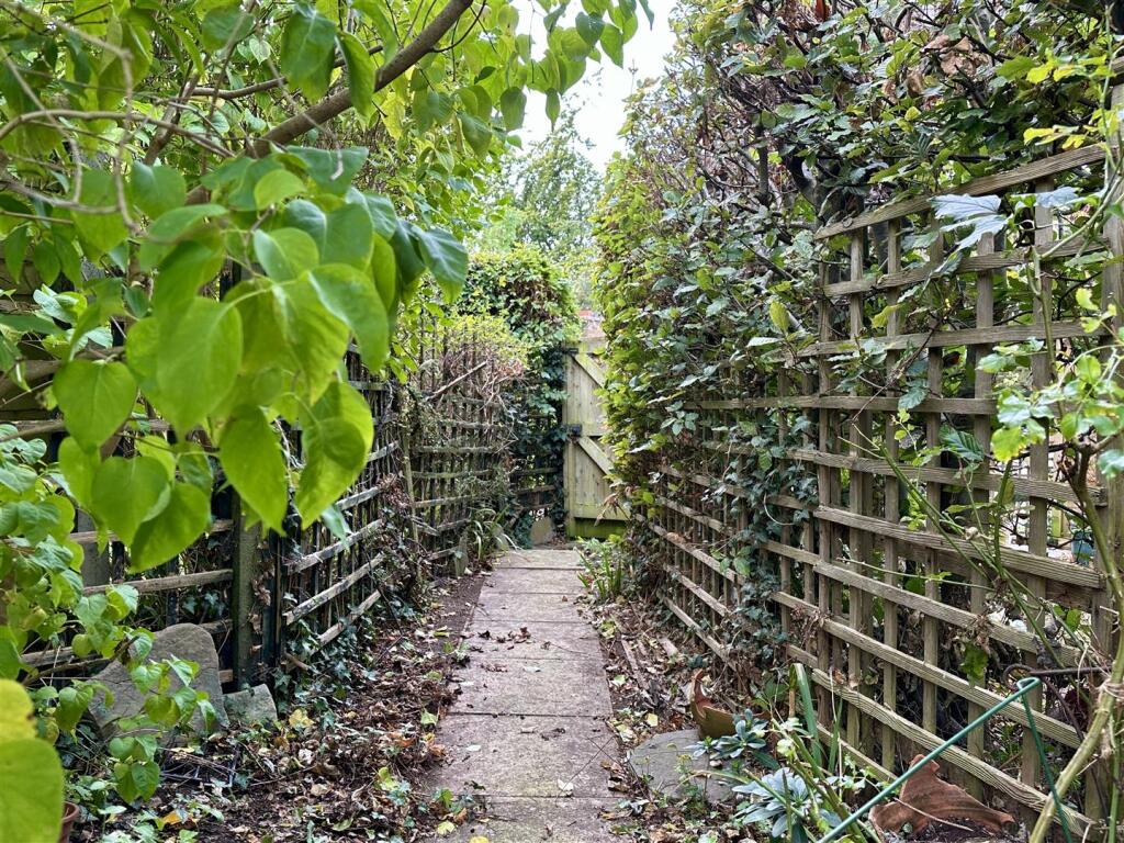 Additional image 22 of Mill Lane, Broom, Alcester