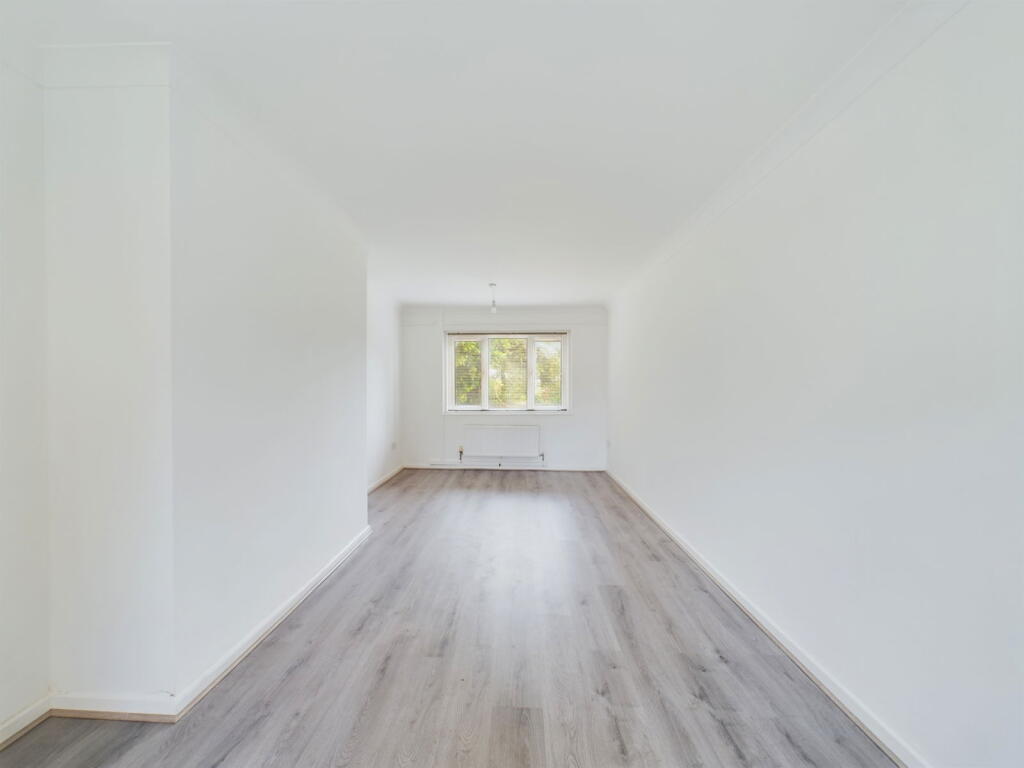 Additional image 11 of Lockington Croft, Halesowen