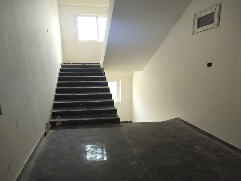 Additional image 3 of Aminpur, Hyderabad