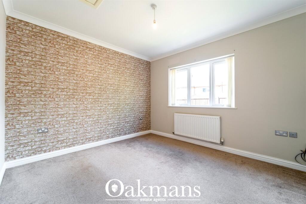 Additional image 6 of The Meadows, Catshill, Bromsgrove, Worcestershire, B61