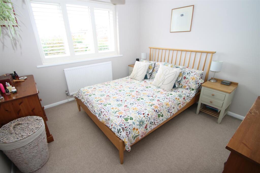 Additional image 7 of Greenbush Drive, Halesowen