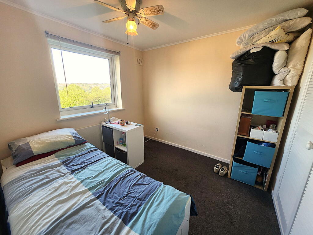 Additional image 6 of Apperley Way, Halesowen, B63 2PY