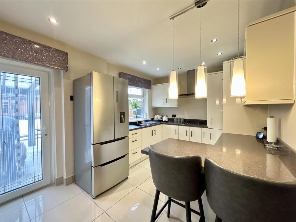 Additional image 5 of Margaret Avenue, Halesowen