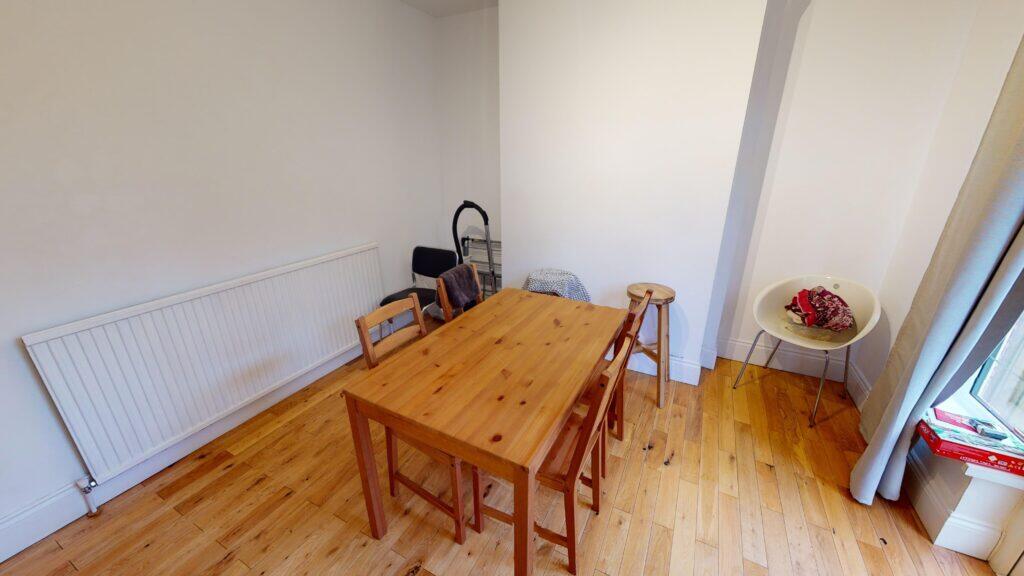 Additional image 8 of 9 Constance Road, Edgbaston, B5 7RB