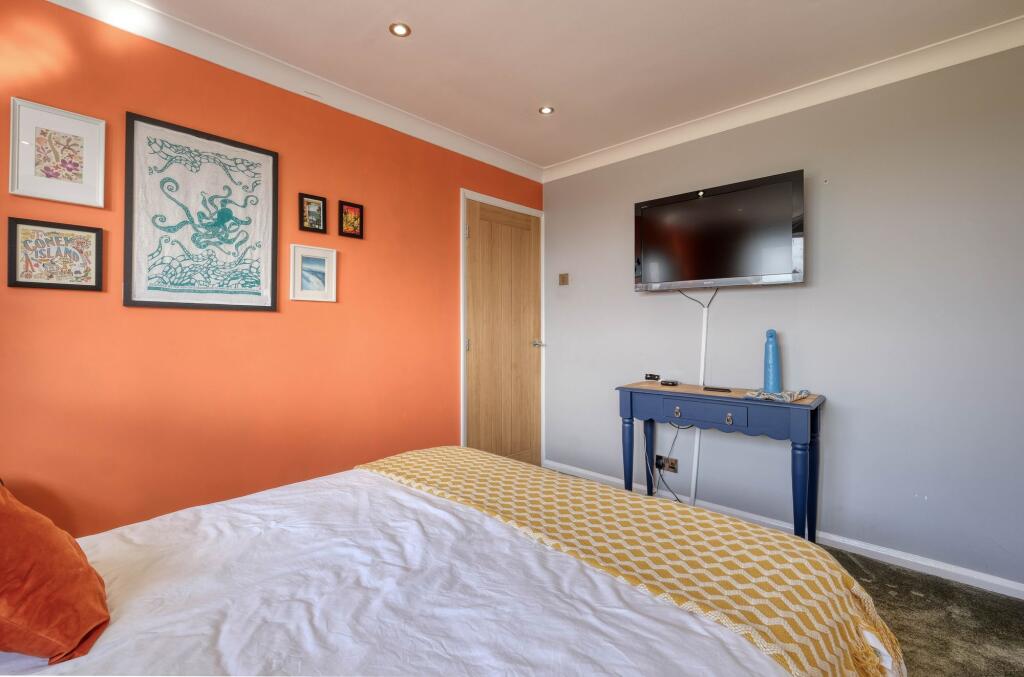 Additional image 13 of Birmingham Road, Lickey End, B61