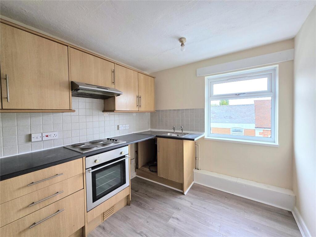 Additional image 9 of High Street, Bromsgrove, B61