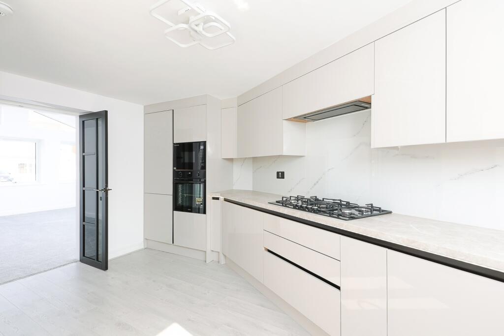 Additional image 5 of St. Blaise Avenue, Water Orton, Birmingham, Warwickshire, B46