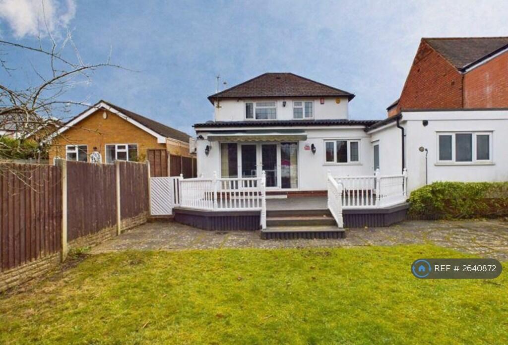 Additional image 4 of Newlands Drive, Birmingham, B62