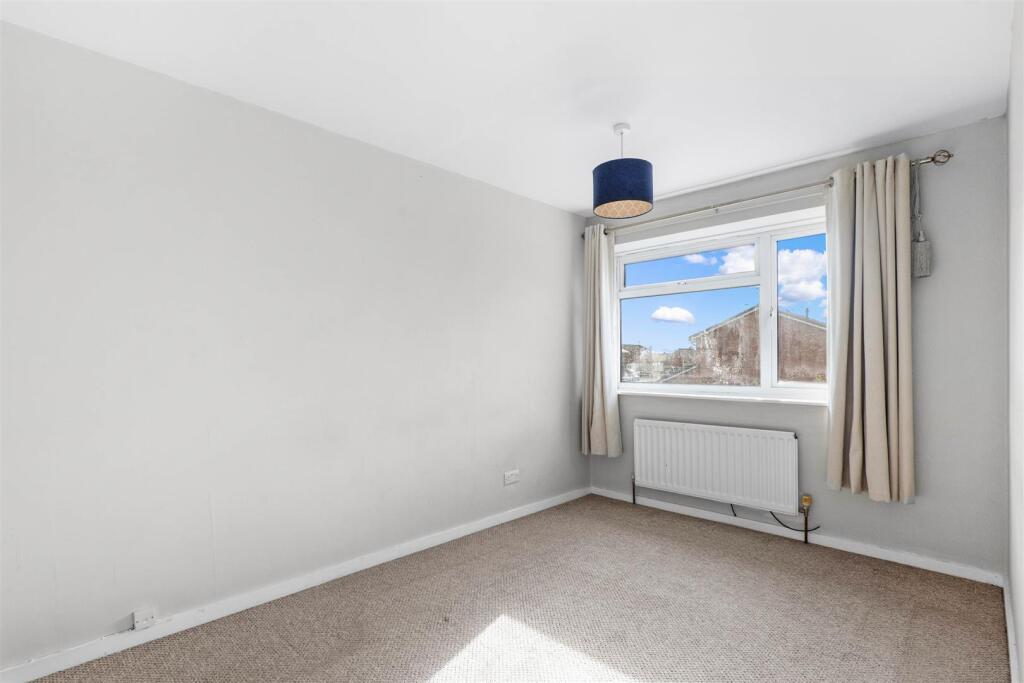 Additional image 6 of Wessons Road, Bidford-On-Avon