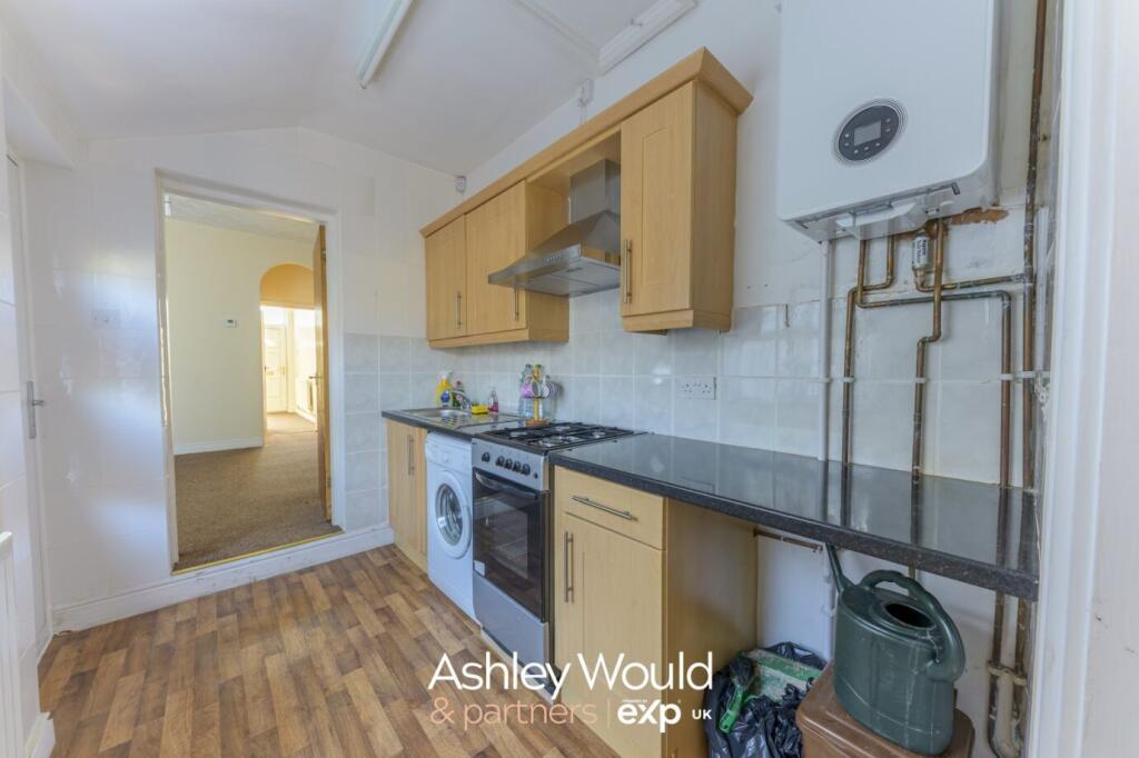 Additional image 5 of Barker Street, Oldbury, B68