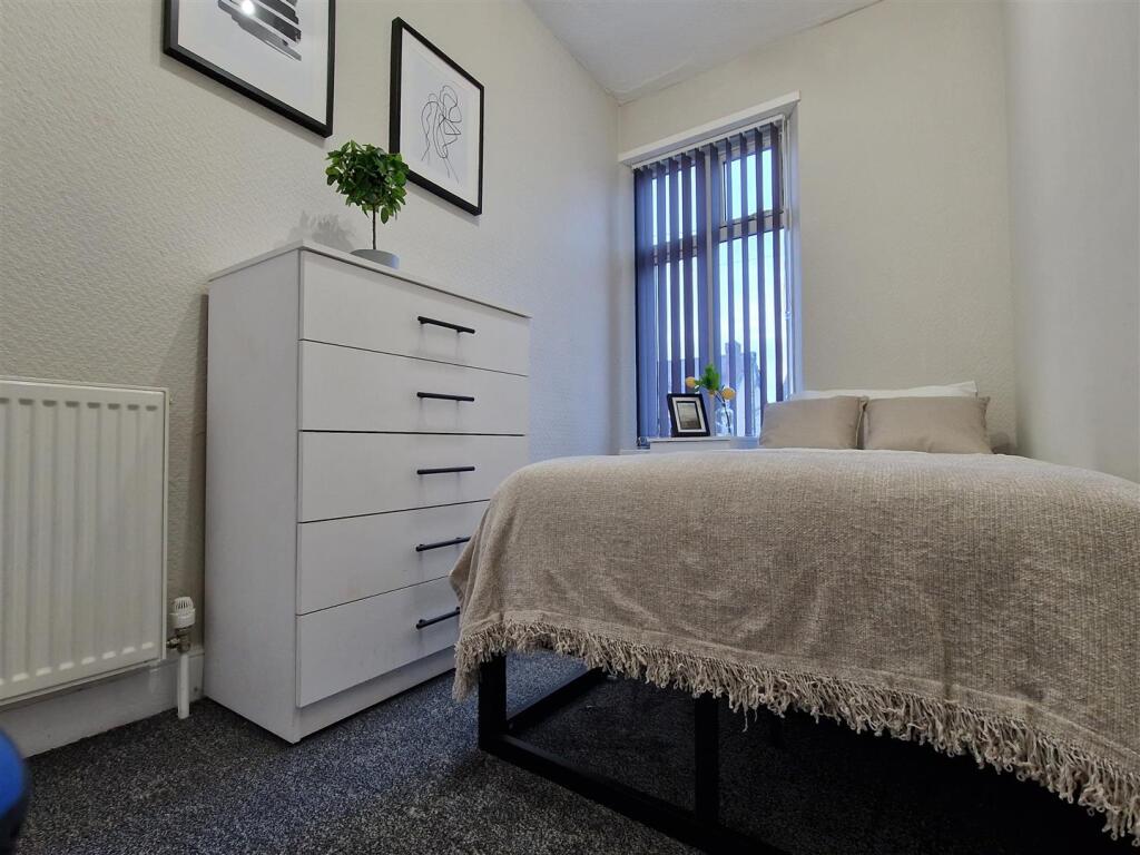 Additional image 4 of Pound Road, Oldbury