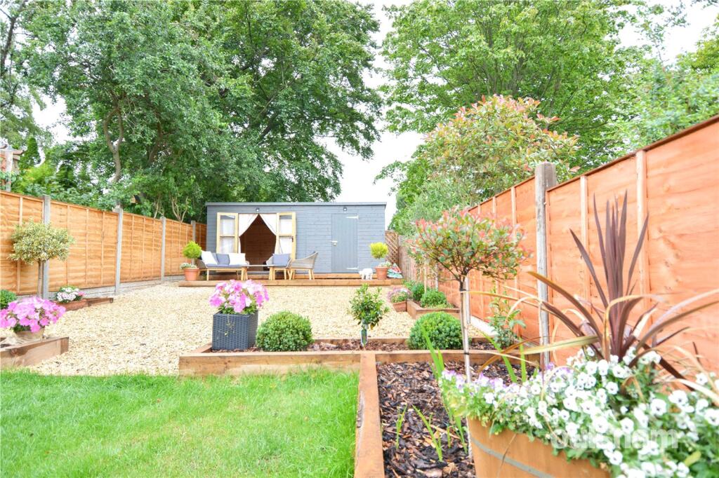 Additional image 28 of Beechwood Road, Bearwood, West Midlands, B67