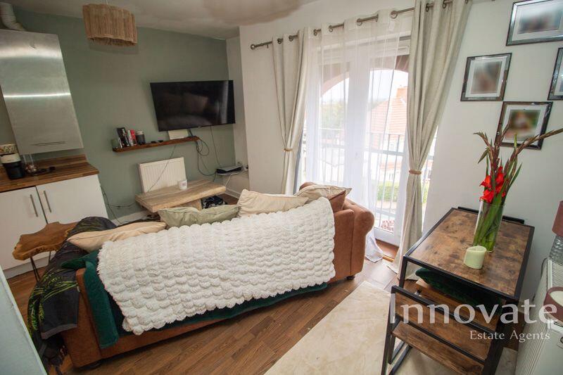 Additional image 3 of Bristnall Hall Road, Oldbury