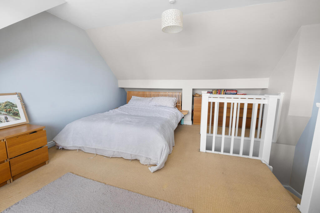 Additional image 14 of Orchard Road, Bromsgrove B61 8HZ