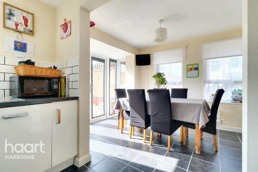 Additional image 4 of Messenger Road, Smethwick