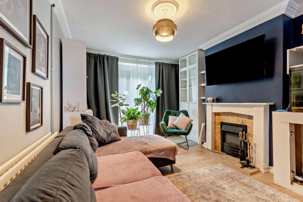 Additional image 21 of High Avenue, Cradley Heath, B64