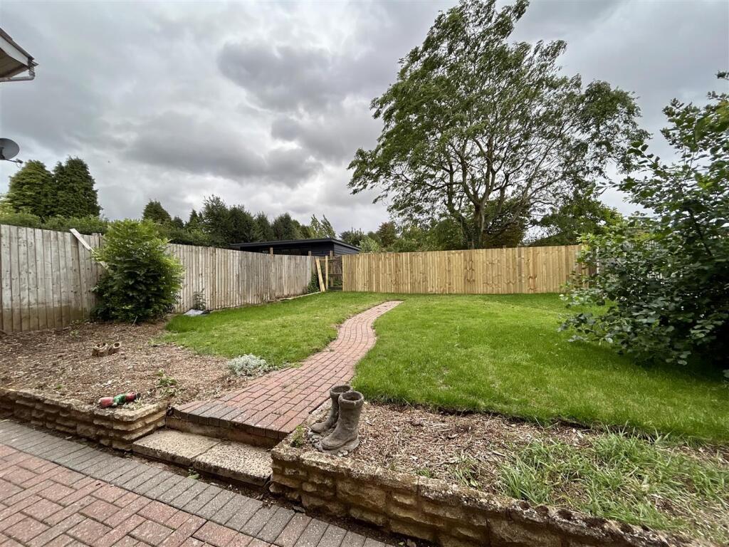Additional image 18 of Barrs Road, Cradley Heath
