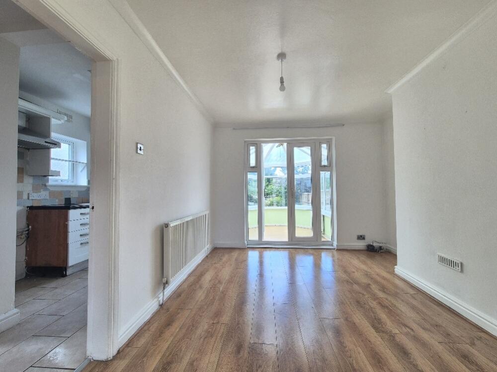 Additional image 6 of Olive Drive, Halesowen, West Midlands, B62