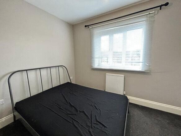 Additional image 7 of Crocketts Lane, Smethwick, West Midlands, B66