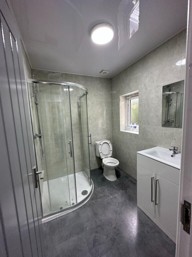Additional image 9 of Park Retreat, Suffrage Street, Birmingham, B66
