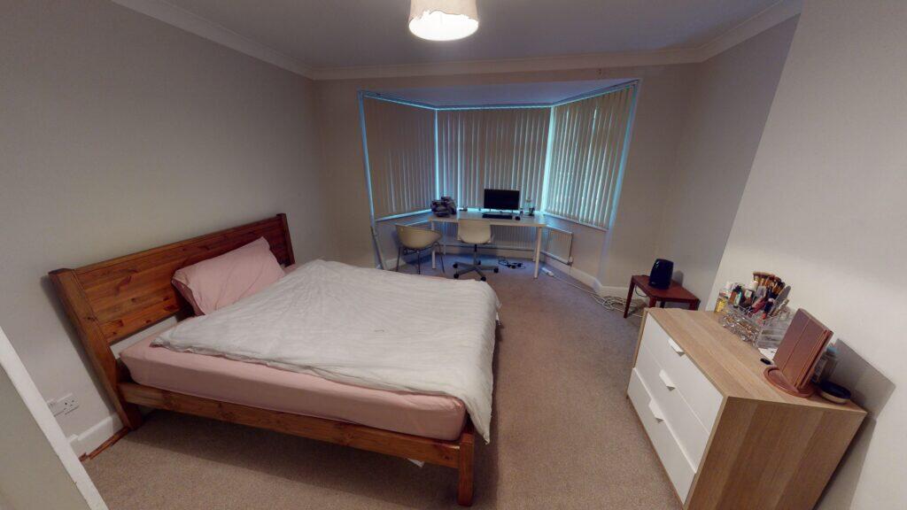 Additional image 3 of 9 Constance Road, Edgbaston, B5 7RB