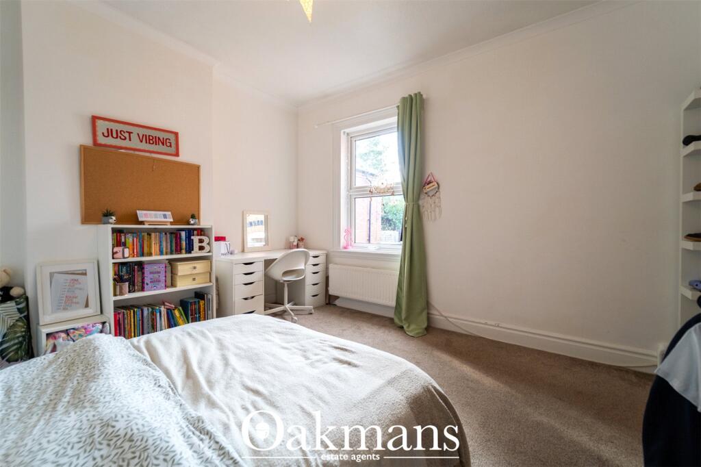 Additional image 18 of Rathbone Road, Smethwick, B67