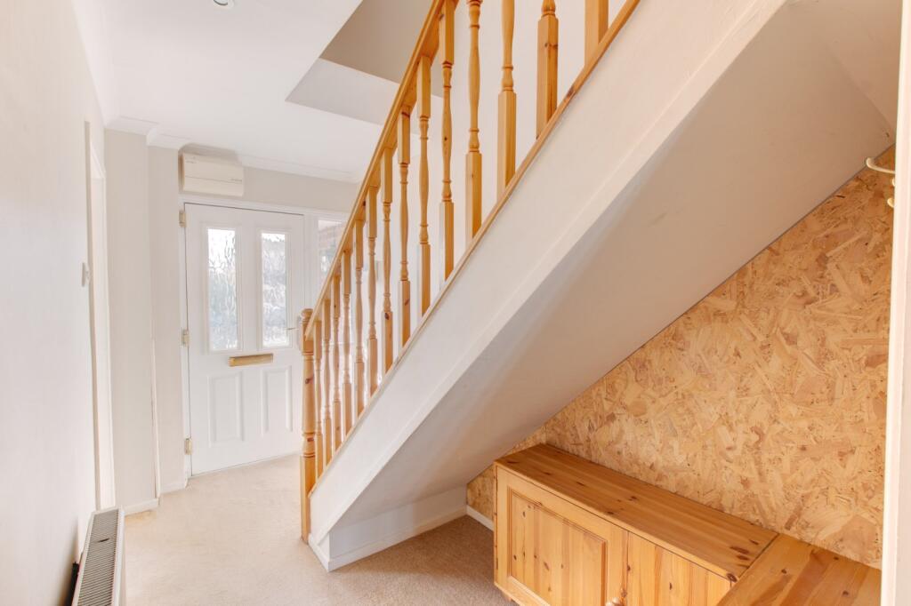 Additional image 7 of Deansway, Bromsgrove, Worcestershire, B61