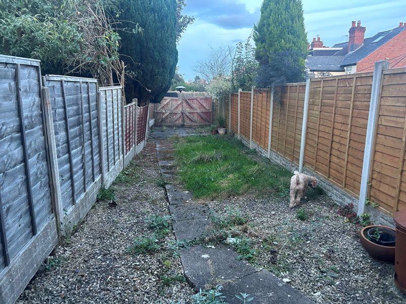 Additional image 17 of Harborne Road, Oldbury