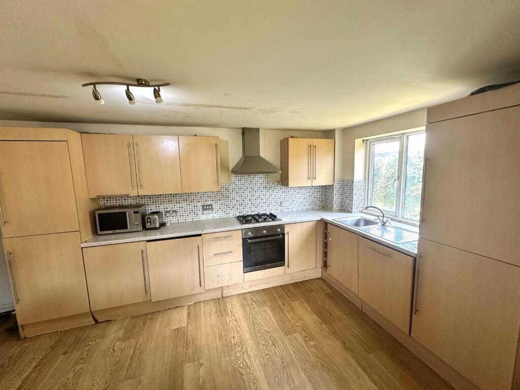 Additional image 10 of Park Mews, Londonderry Lane, Smethwick