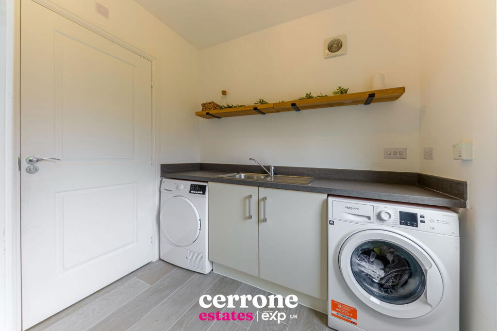 Additional image 10 of Rutherford Road, Astonfields, Bromsgrove, B60 3SA