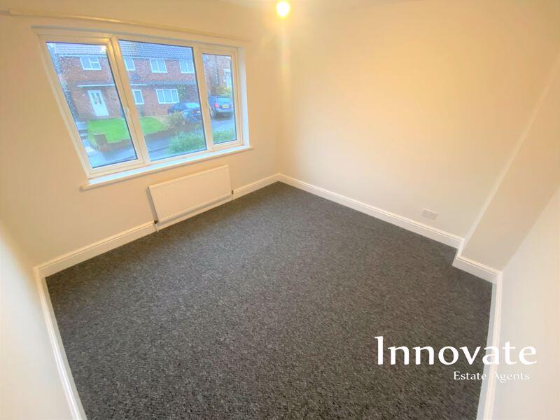 Additional image 5 of Blackberry Lane, Rowley Regis