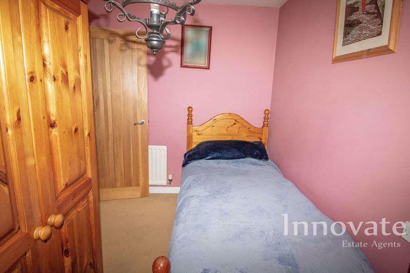 Additional image 12 of Macdonald Close, Tividale