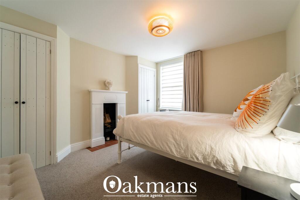 Additional image 9 of Jubilee Terrace, Shaw Lane, Stoke Prior, Bromsgrove, B60