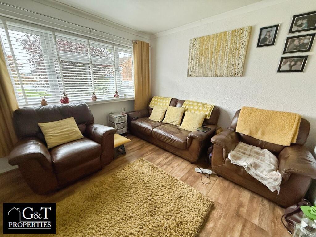 Additional image 3 of Vernon Close, Halesowen