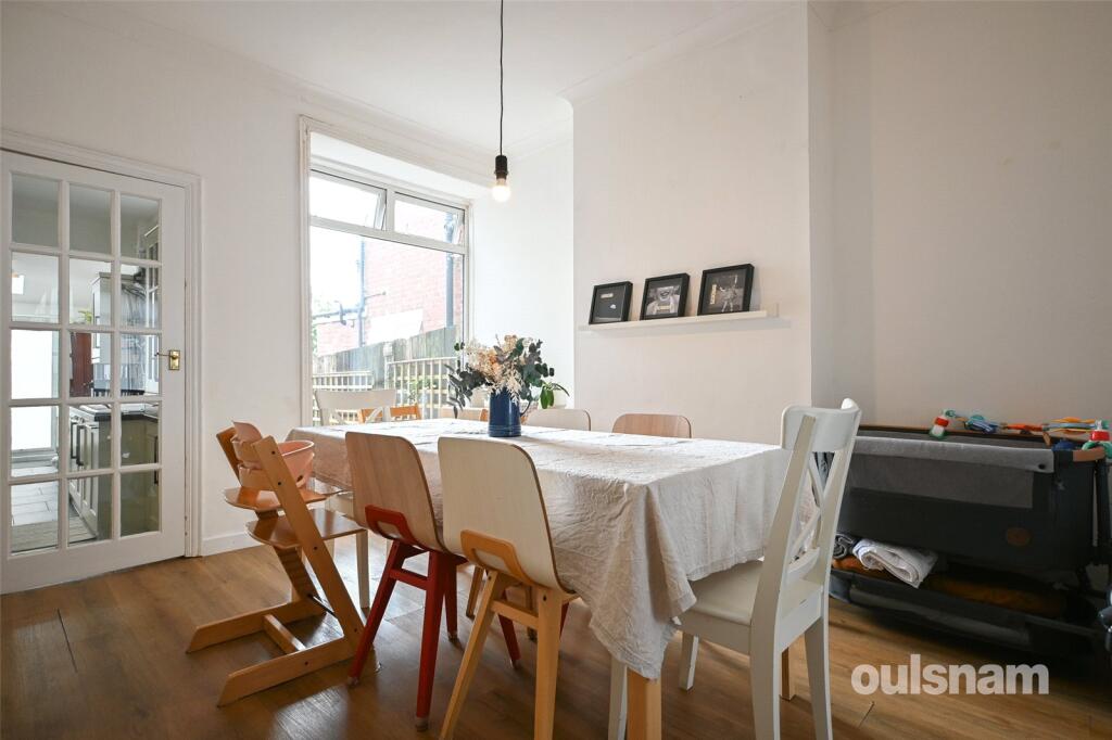 Additional image 5 of Galton Road, Bearwood, West Midlands, B67