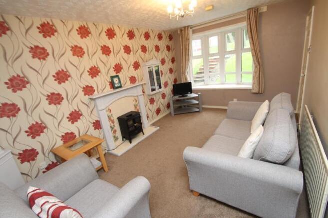 Additional image 12 of Chiltern Close, Halesowen