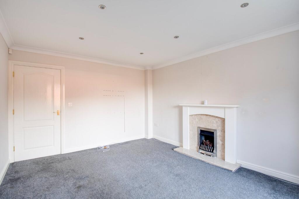 Additional image 15 of Hagley Road, Halesowen, West Midlands, B63