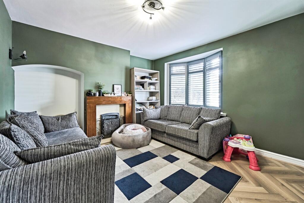 Additional image 3 of Hillfields, SMETHWICK