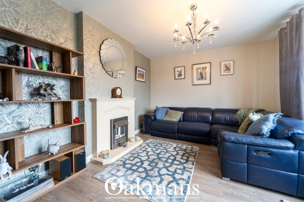 Additional image 10 of Chatsworth Road, Halesowen, West Midlands, B62