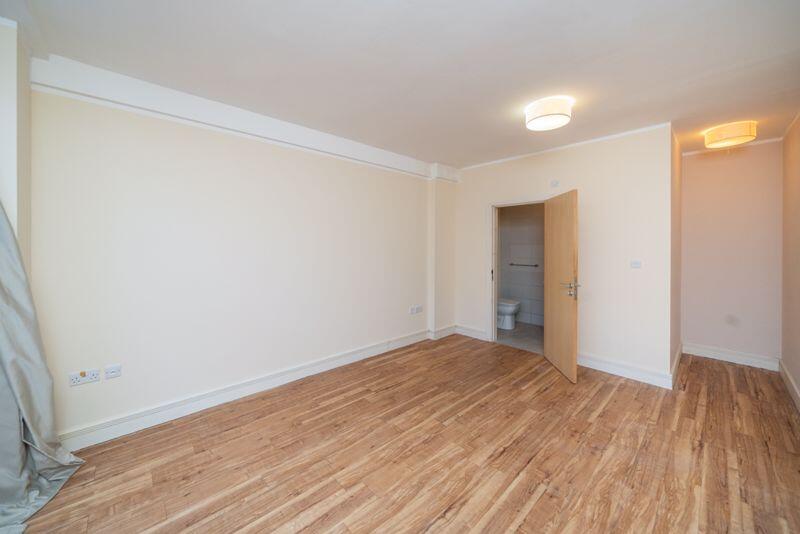 Additional image 14 of Alison Road, Lapal